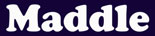 Maddle LLC
