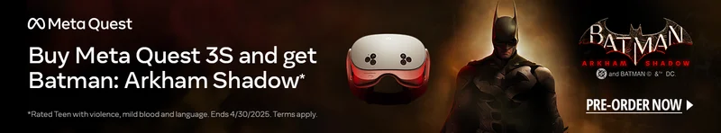 Newegg.com