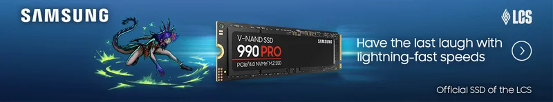 Newegg.com
