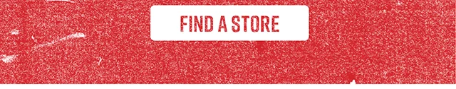 Find a Store