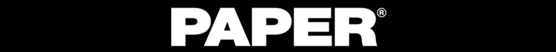 Paper