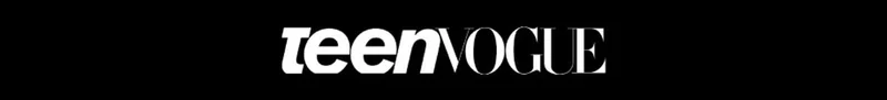 Teen Vogue