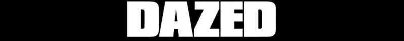 Dazed