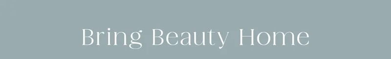 Shop Lulu and Georgia