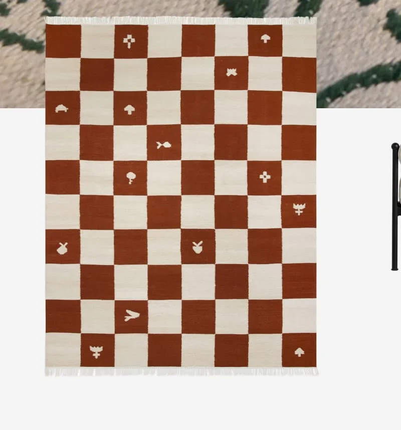 Shop Noam Rug