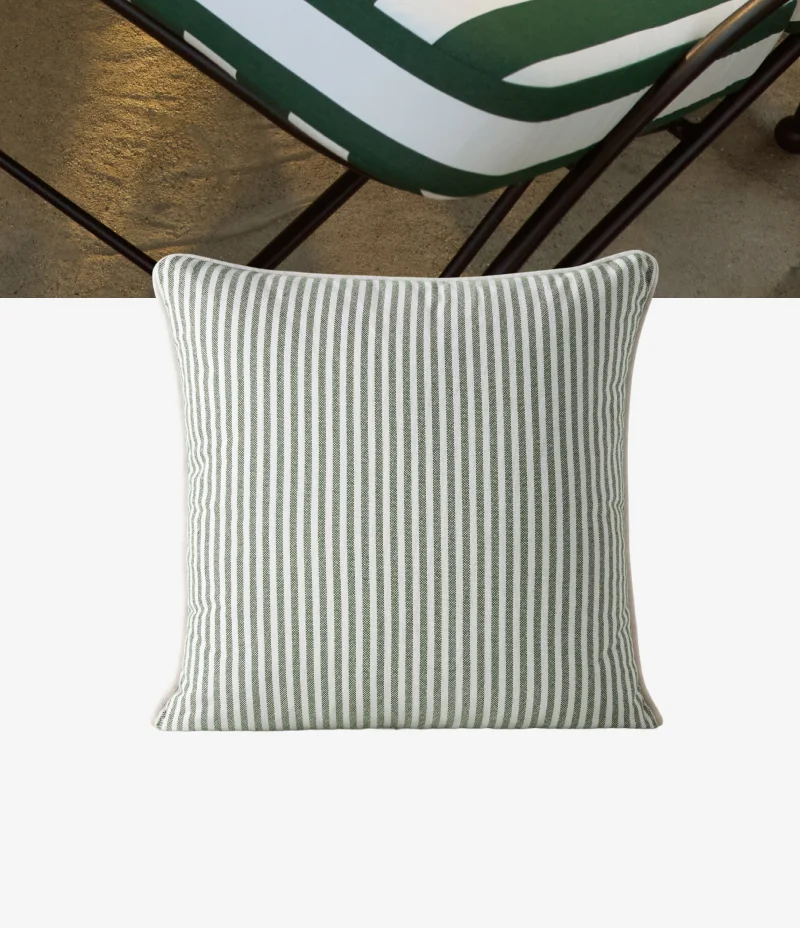 Shop Littu Pillow