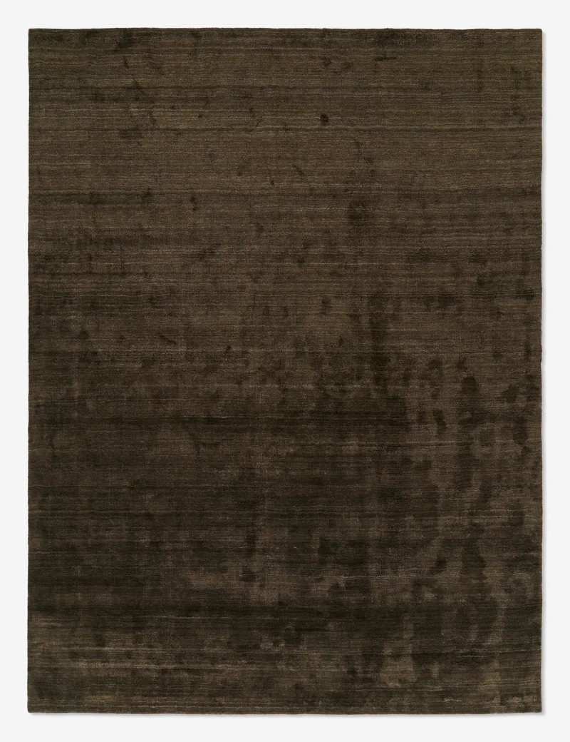 Image of Chiltern Handmade Rug by Jake Arnold