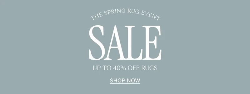 Shop Rug Sale