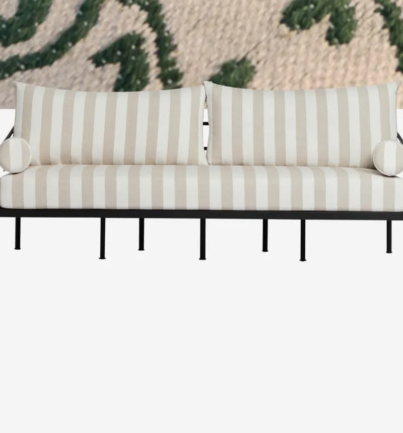 Shop Leni Outdoor Sofa