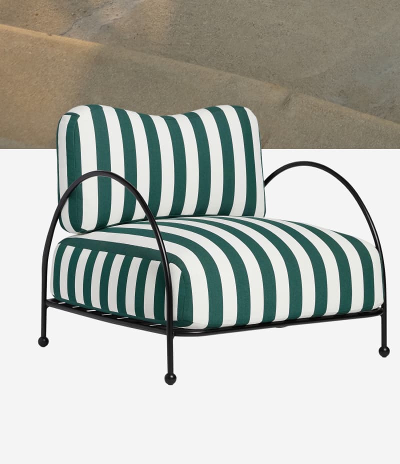 Shop Lanata Chair