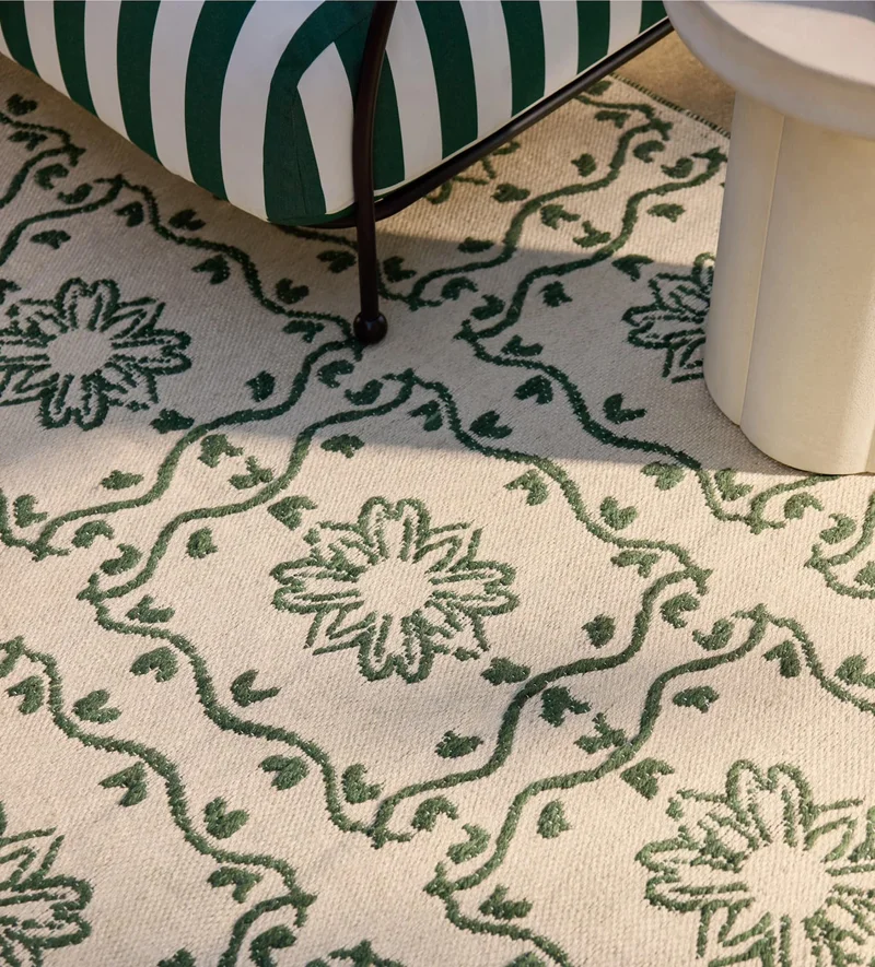 Shop Halstead Rug