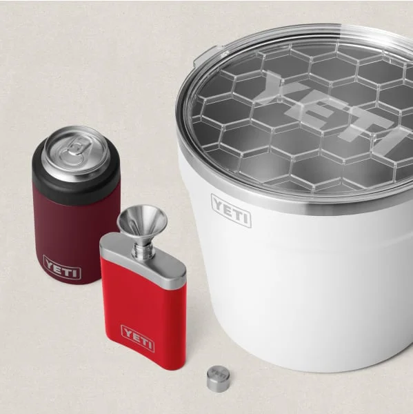 Shop Gift Guide