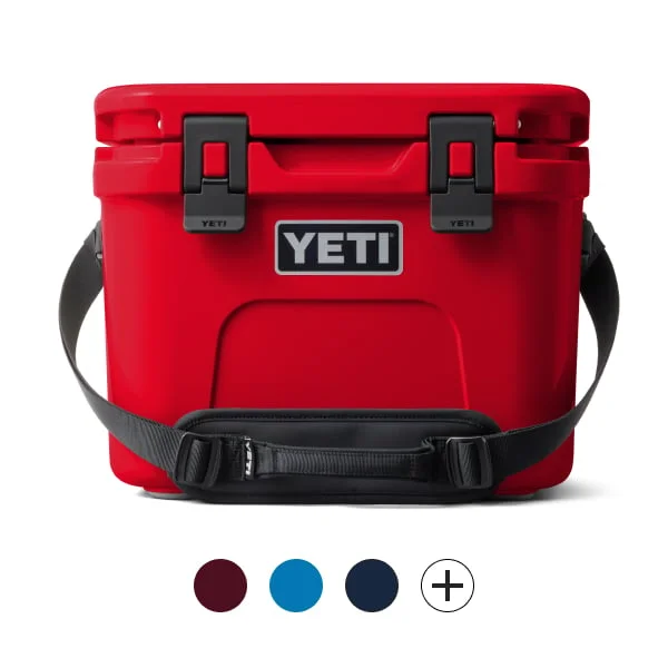 Free Holiday Shipping