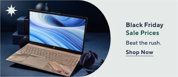 Tech under $100