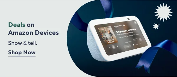 Tech under $100