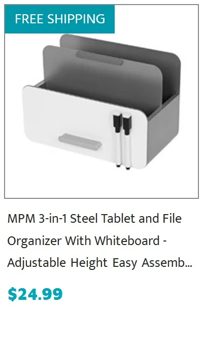 View product recommended for you