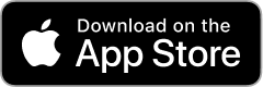 Custom