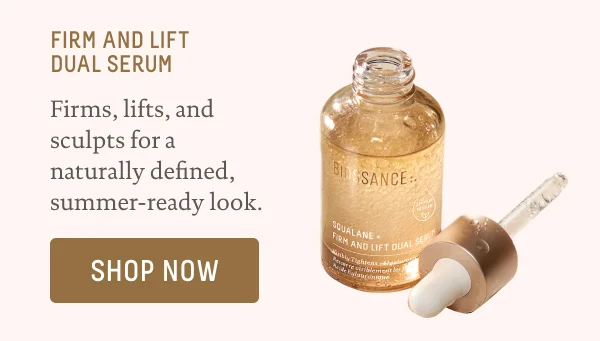 firm and lift