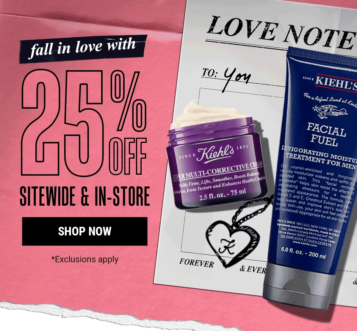25% OFF