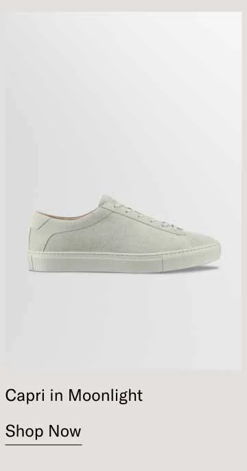 Capri in Moonlight-Shop Now