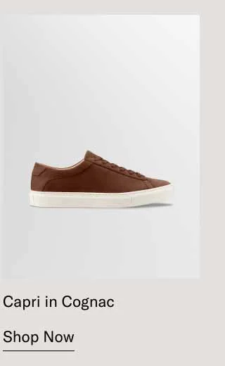 Capri in Cognac-Shop Now