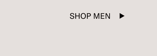 Shop Men