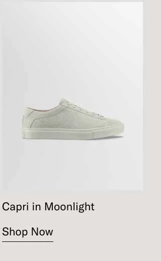 Capri in Moonlight-Shop Now