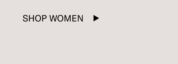 Shop Women