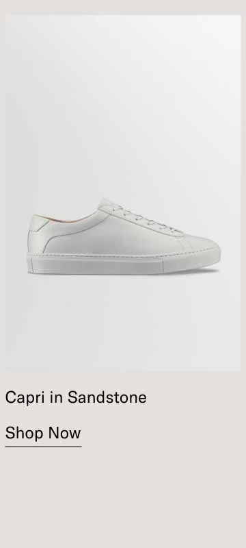 Capri in Sandstone-Shop Now