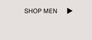 Shop Men