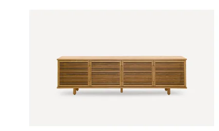 Opera Media Console