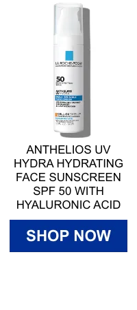 IS Product3