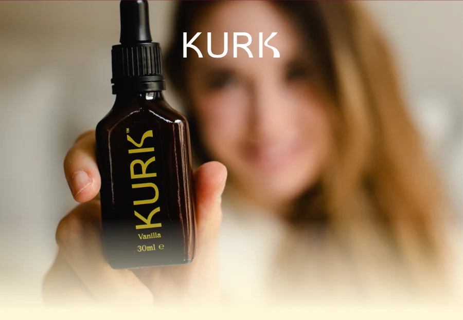 Kurk