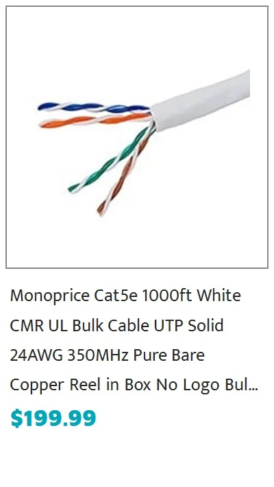 View product recommended for you