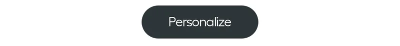 Personalize Now