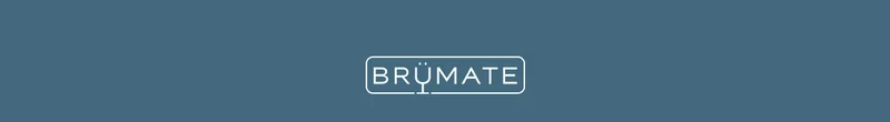 BrüMate