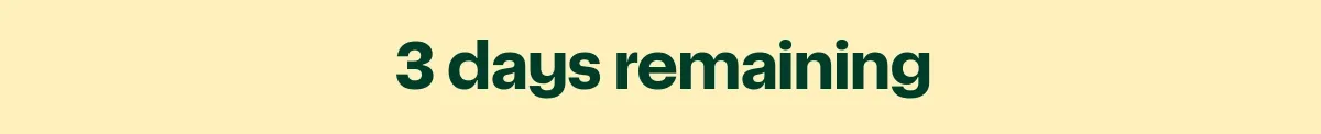 Display images to show real-time content