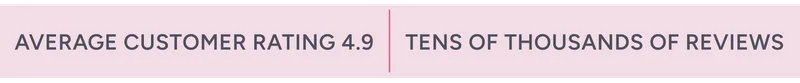 Review Banner