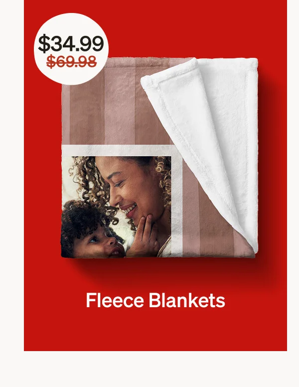 Unlimited Free Photo Book Pages