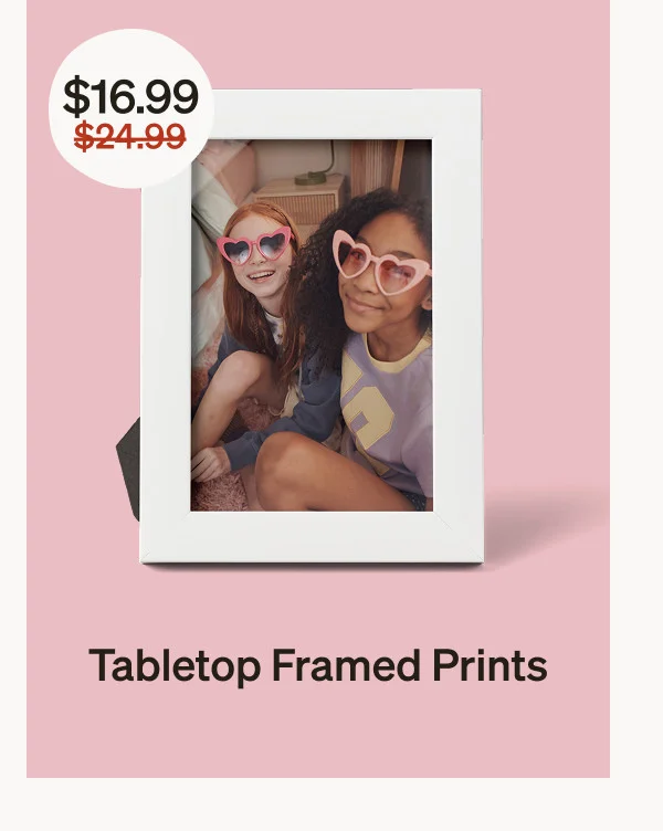 Unlimited Free Photo Book Pages