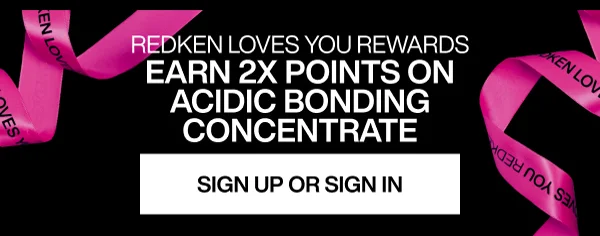 SIGN UP OR SIGN IN