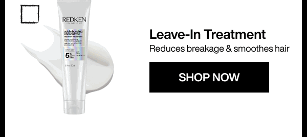 SHOP NOW - 4