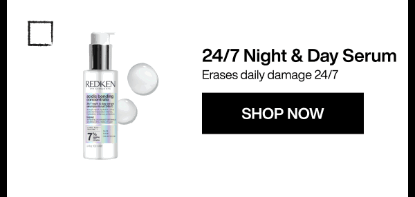 SHOP NOW - 6