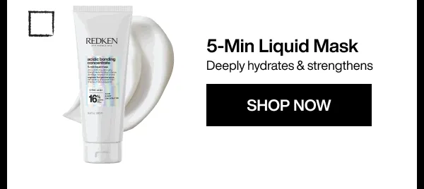 SHOP NOW - 5