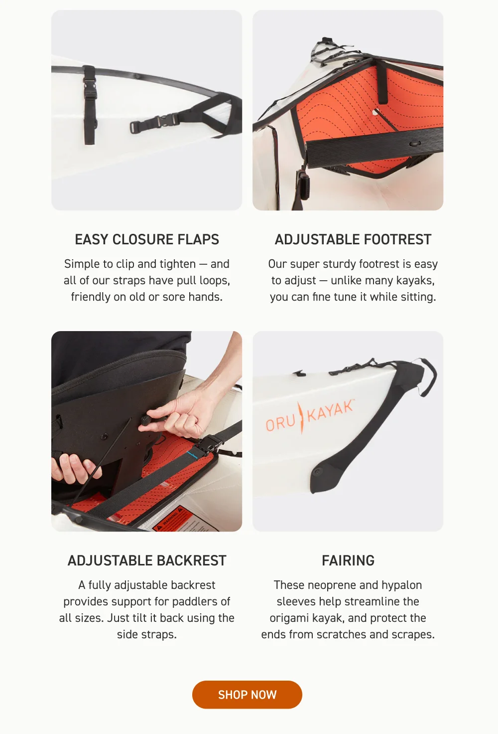 DEAL OF THE WEEK: 20% OFF OUR FAN-FAV INLET