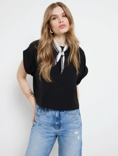 Tops