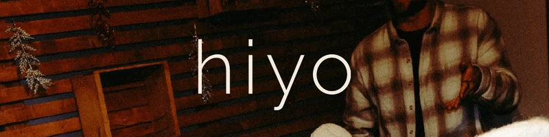 hiyo