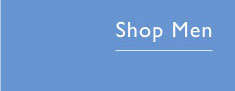 shop men