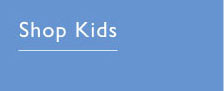 shop kids