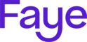 Faye Travel Insurance